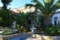 Hotel 1 184 m² en Municipio de Zacinto, Grecia