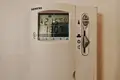 Apartamento 2 habitaciones 63 m² Kaunas, Lituania