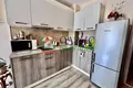 Mieszkanie 2 pokoi 57 m² Rawda, Bułgaria