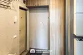 Appartement 2 chambres 57 m² Minsk, Bélarus