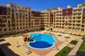 Studio apartment 34 m² Hurghada, Egypt