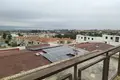 Adosado 3 habitaciones 270 m² Thermi, Grecia
