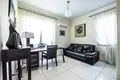 4 bedroom apartment 205 m² Larnaca, Cyprus