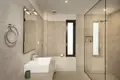 Maison 4 chambres  Grèce, Grèce