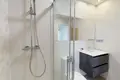 Бунгало 3 спальни 100 м² San Javier, Испания