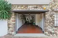 2 bedroom Villa 180 m² Broglie, Italy