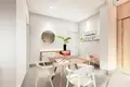 Wohnung 394 m² Schardscha, Vereinigte Arabische Emirate