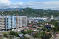 Wohnung 3 zimmer 48 m² Batumi, Georgien