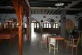 Boutique 300 m² à Sotíra, Chypre