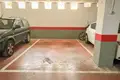 3 bedroom apartment 114 m² Dos Hermanas, Spain