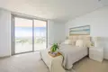 Квартира 3 спальни 328 м² Benahavis, Испания