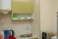 Коммерческое помещение 76 м² Одесса, Украина