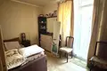 Wohnung 2 zimmer 46 m² Odessa, Ukraine