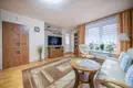Mieszkanie 3 pokoi 79 m² Piaseczno, Polska
