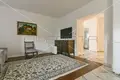 Apartamento 3 habitaciones 83 m² Zagreb, Croacia