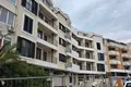 Appartement 1 chambre 56 m² Budva, Monténégro