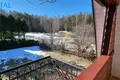 House 32 m² Salcininkai, Lithuania