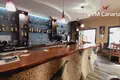 Apartment 56 m² Urbanizacion El Guincho, Spain