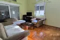 4 bedroom house  Danilovgrad, Montenegro