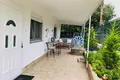 Maison 5 chambres 221 m² Gerakini, Grèce