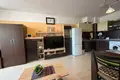 Mieszkanie 1 pokój 62 m² Nesebyr, Bułgaria