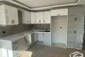 Квартира 2 комнаты 65 м² Эрдемли, Турция