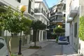 5 bedroom apartment 216 m² Municipality of Athens, Greece
