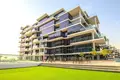 1 bedroom apartment 122 m² Dubai, United Arab Emirates