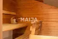 Appartement 4 chambres 96 m² Jyvaskyla sub region, Finlande