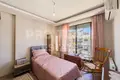 Penthouse 5 bedrooms 218 m² Muratpasa, Turkey