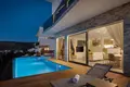 Willa 4 pokoi 260 m² Opcina Rogoznica, Chorwacja