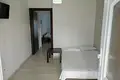 Отель 310 м² Пефкохори, Греция