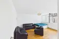 Квартира 4 комнаты 108 м² Вена, Австрия