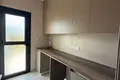 4 bedroom house 160 m² in Moni, Cyprus