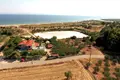 Отель 363 м² Ватопеди, Греция