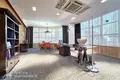 Office 531 m² in Minsk, Belarus