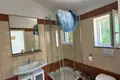 6 bedroom house 450 m² Dramalj, Croatia