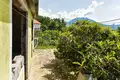 Casa 3 habitaciones 118 m² Opcina Sestanovac, Croacia