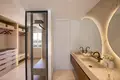 Wohnung 3 Schlafzimmer 150 m² Spanien, Spanien