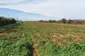 Działki 1 pokój  Nea Triglia, Grecja