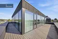 Wohnung 3 zimmer 89 m² Kaunas, Litauen