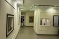 Mieszkanie 3 pokoi 90 m² Odessa, Ukraina