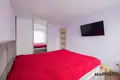 3 room apartment 63 m² Yubiliejny, Belarus