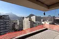 Квартира 1 спальня 45 м² Regiao Geografica Imediata do Rio de Janeiro, Бразилия