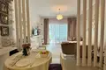 Studio 1 chambre 48 m² Trikomo, Chypre du Nord