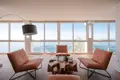 Wohnung 4 Schlafzimmer 248 m² Dos Hermanas, Spanien