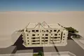 1 bedroom apartment 87 m² Żejtun, Malta