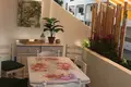 2 bedroom apartment 48 m² Adeje, Spain