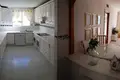 2 bedroom apartment 113 m² Dos Hermanas, Spain