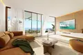 Apartamento 2 habitaciones 88 m² Fuengirola, Španjolska